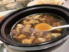 -渝信川菜(西单店)