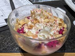 -东来顺(非遗·清真火锅·盛世广场店)