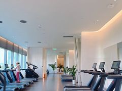 -YCHL FIT 健身(星寰店)