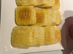 -丰味馆(雅景街店)