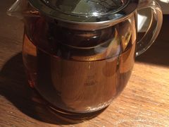 -融和里(华润·二十四城店)