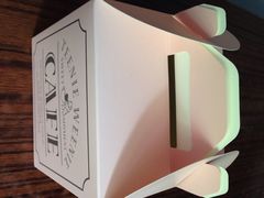 Teenie&nbsp;Weenie(正大广场店)-TEENIE WEENIE(正大广场店)