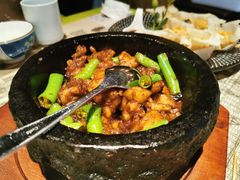 -桂满陇天书(南京德基旗舰店)