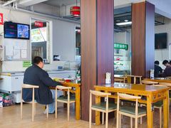-田记自助海鲜饺子