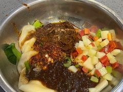 -玲玲面屋