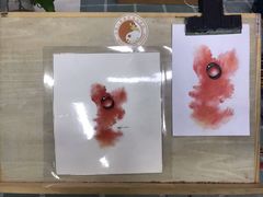 -八哥美术·成人美术画室(总校区)