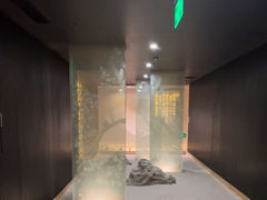 -千代御(临河街店)