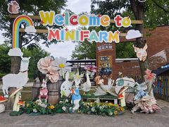 -太阳岛度假酒店