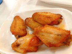 -宜家·瑞典风味餐厅(海达南街店)