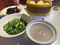 -炉忆家宴(京东店)