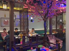 -姑苏家宴·苏帮菜·松鼠桂鱼(苏州总店)