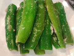 -阿殳粥馆(水围村店)
