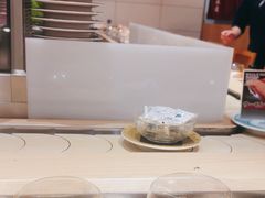 -大起水产回转寿司(大丸心斋桥店)