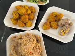 -田螺阿姨自营月嫂·育儿嫂(高新店)