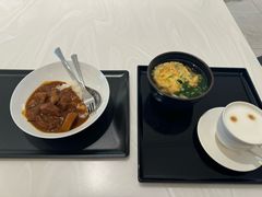 -ANA羽田机场休息室(羽田空港第3ターミナル)