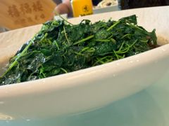 -禧福楼·十五年老店(科技城店)
