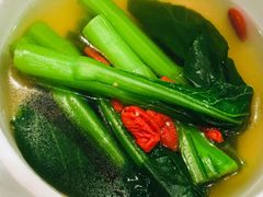 -池记(尖沙咀店)