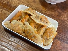 -琼海·狮椰美食楼