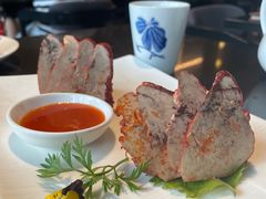 -东莱馋房(陆家嘴店)