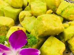 -百丈园(陈村店)