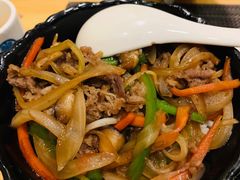-季乐