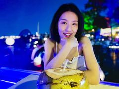 -望海观澜海景音乐餐吧(帆船基地店)