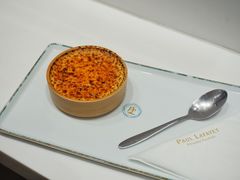 -PAUL LAFAYET 法式甜品(国金中心商场店)