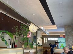 -宁邦·家宴·南京菜(红山动物园店)