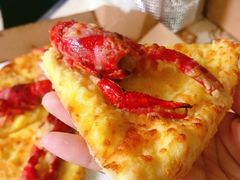 -牛男手造(地铁天虹店)