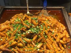 -周小亮丁家坡洋芋(全国总店)