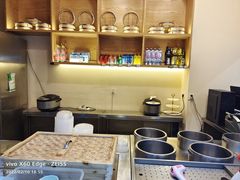 -小六汤包(万和城店)