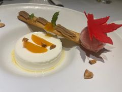 -王品牛排(珠海富华里店)