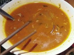 -阿罗新疆菜(人民广场店)