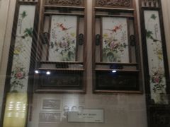 -聂荣臻元帅陈列馆