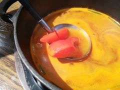 -呷哺呷哺(松江开元店)