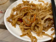 -碧涛阁水世界酒店(万家丽路店)