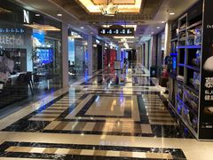 -上海月星家居(澳门路店)