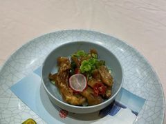 -卢家湾大酒店(诸暨店)