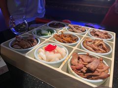 -温莎KTV(珠江路店)