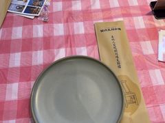 -冒点儿·川小馆·巨无霸辣子鸡(五大道旗舰店)