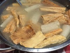 -粤香楼(新光里店)