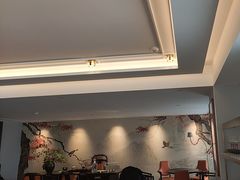 -香丰阁·烤鸭·川湘菜(清河店)