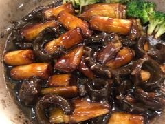 -聚宝渔港.五钻酒家(上地店)