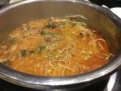 -楚湘苑(商品街大道店)