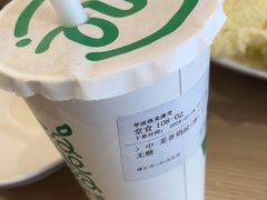 -呷哺呷哺 黄金牧场 (新辰里学清路店)
