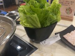 -潮汕良记牛肉火锅(洪武路店)