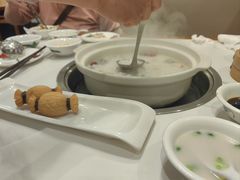 -廣順興(六里桥店)