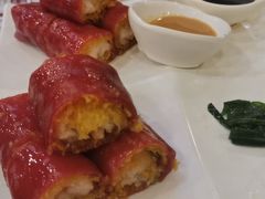 -点都德(盘福楼店)