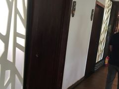 -东方之猪四更烤乳猪(金垦总店)