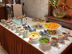 调料组合-泓炙颐凤鲜海鲜火锅料理(桐乡店)